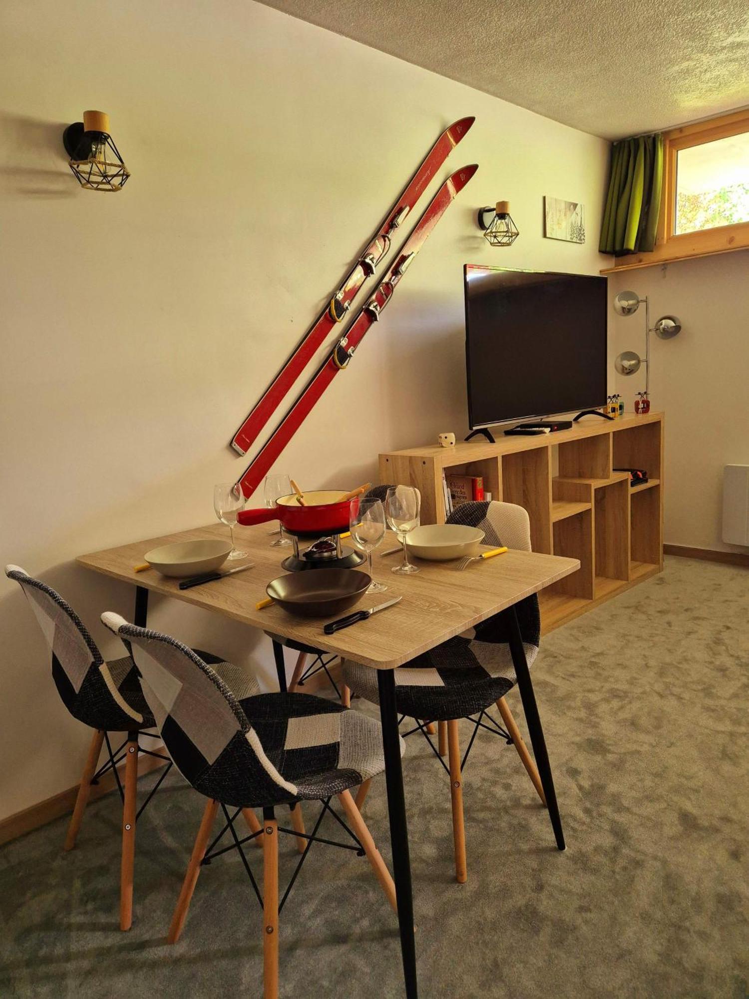 Le Cosy-morzine, Multipass Provider ! *